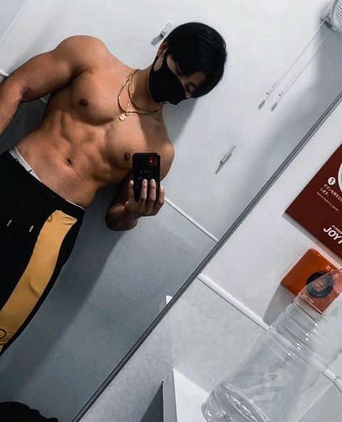 Image of wolf_x1 OnlyFans