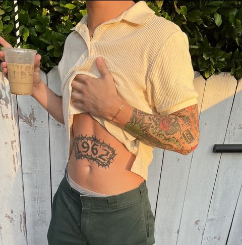 Image of asapxalex OnlyFans