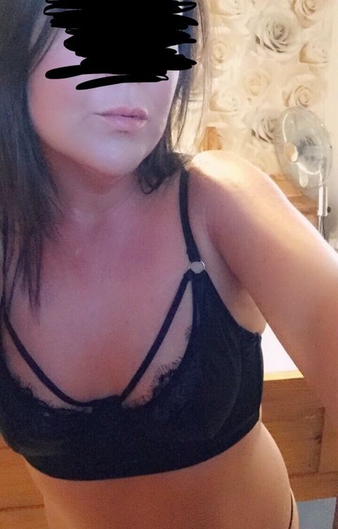 Image of rae1410 OnlyFans