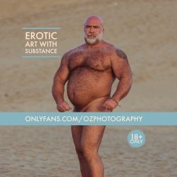 Image of ozphotography OnlyFans