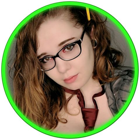 Image of thepixel OnlyFans