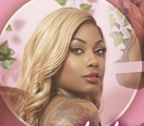 Image of wwdfree OnlyFans