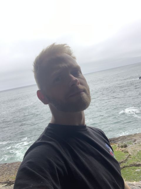 Image of hairycollegedude21 OnlyFans