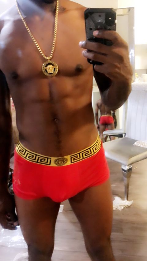 Image of kinggraypro OnlyFans