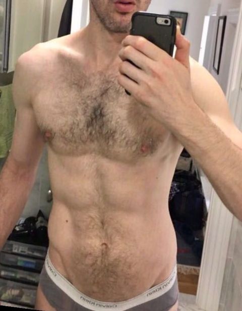 Image of brianbowiexxx OnlyFans