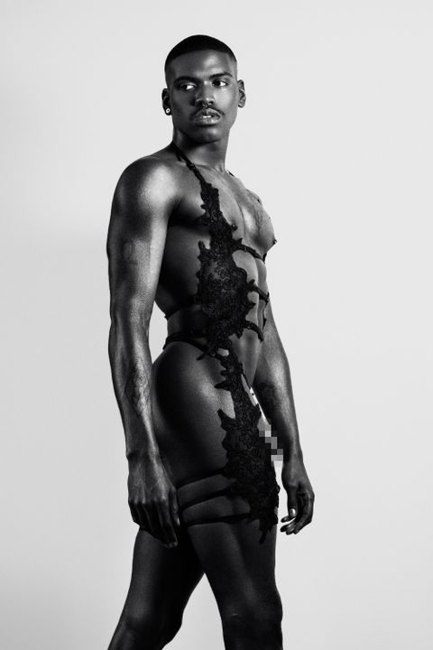 Image of erosmanos OnlyFans