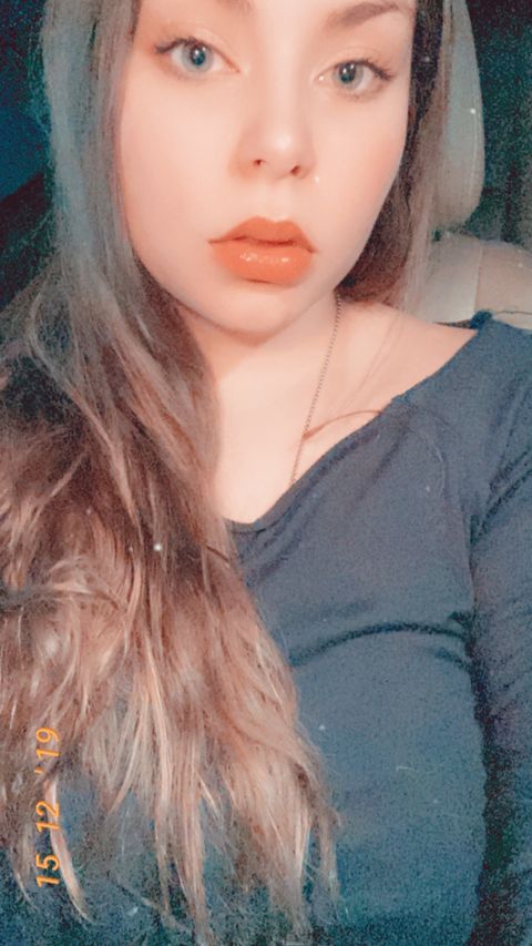 Image of cerseibae OnlyFans