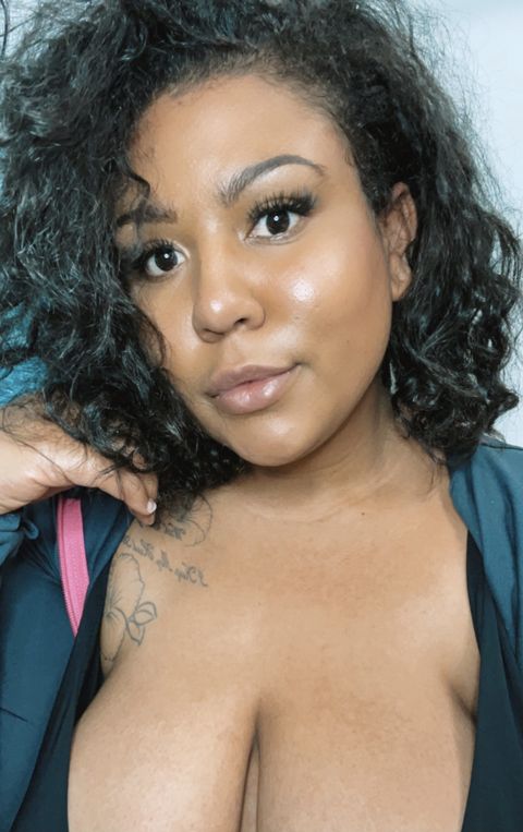 Image of nakedatwork OnlyFans