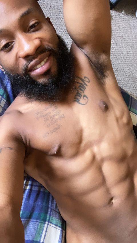 Image of reenaissanceman OnlyFans