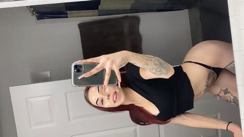 Image of kduub OnlyFans