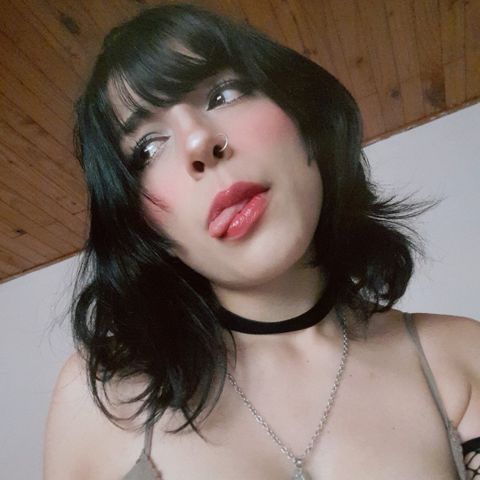 Image of arurucherry OnlyFans