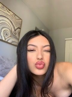 Image of hottgaladri OnlyFans