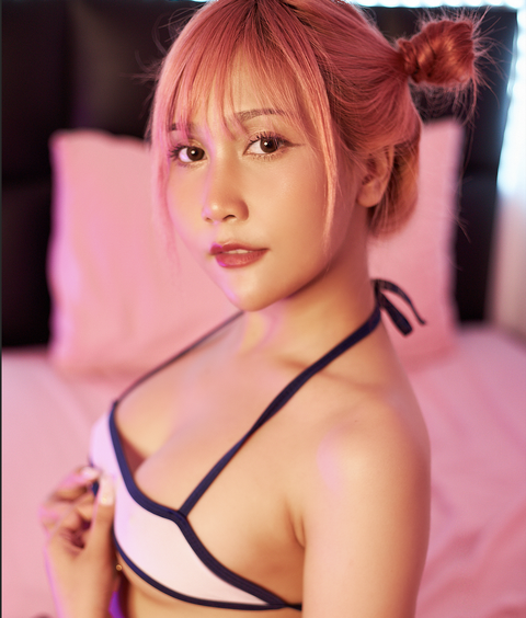 Image of surisnow OnlyFans