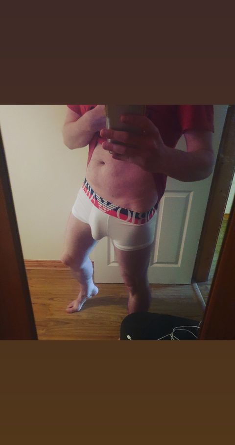Image of irishstr8huntr OnlyFans
