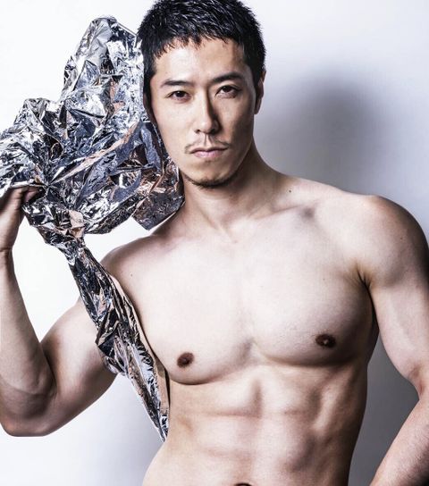 Image of shoh_tk OnlyFans