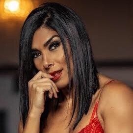 Image of gal_yates OnlyFans