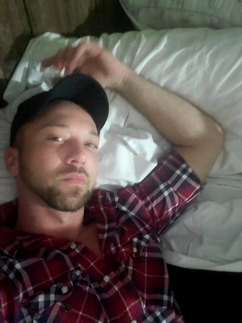 Image of jimelee87 OnlyFans