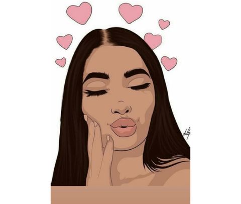 Image of t_deia OnlyFans