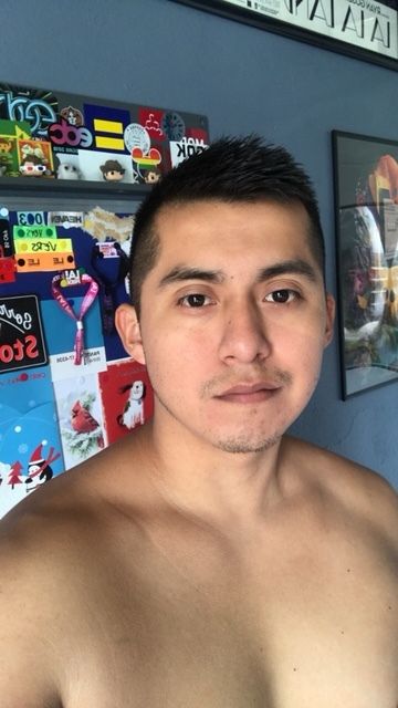 Image of officialjjangel OnlyFans