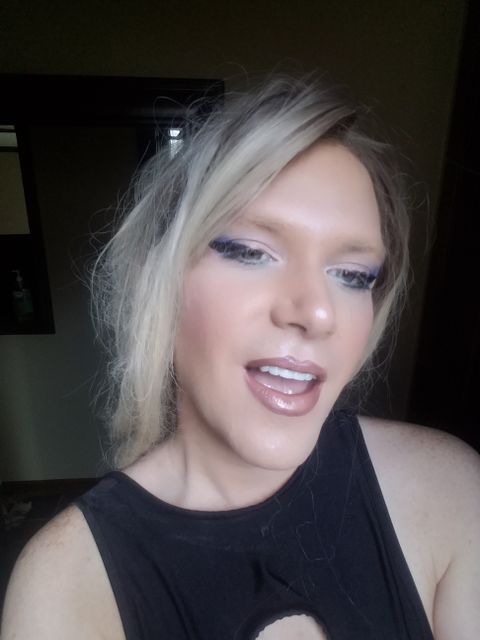 Image of destinyxx25 OnlyFans