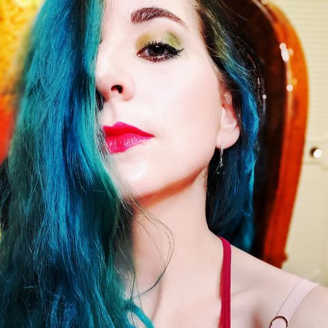 Image of emilyuncoveredfree OnlyFans