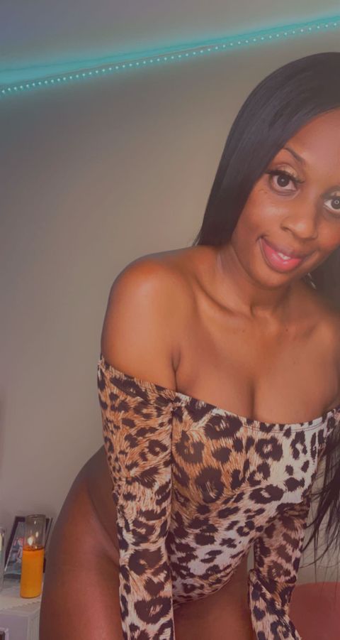 Image of tallsexydiva OnlyFans