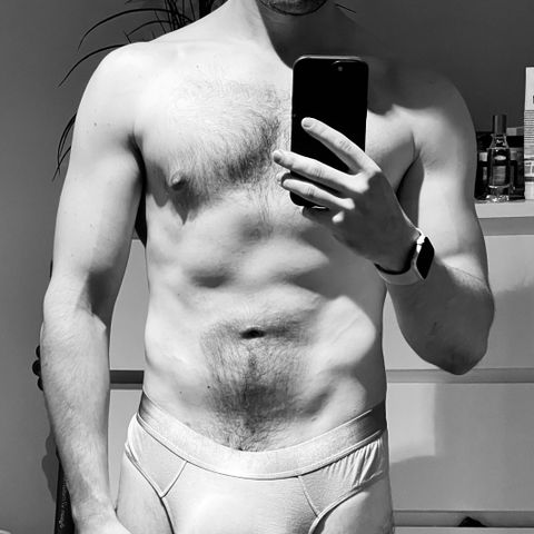 Image of xgabefaulknerx OnlyFans