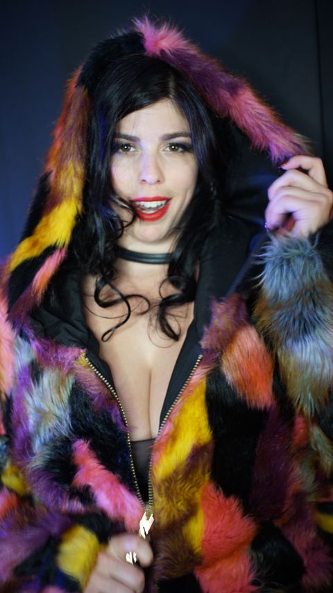 Image of sheisatang OnlyFans