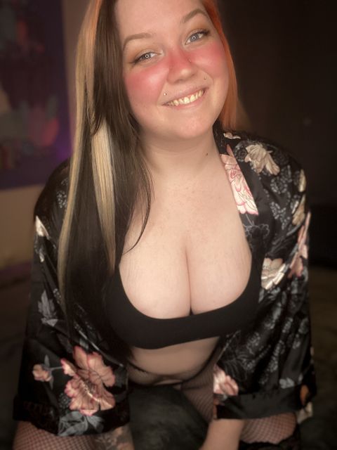 Image of x420babygirlx OnlyFans