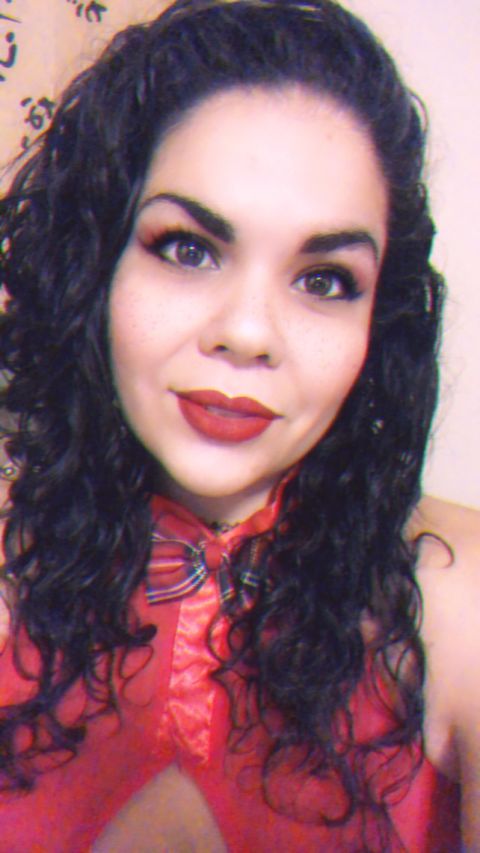 Image of bbymeowfree OnlyFans