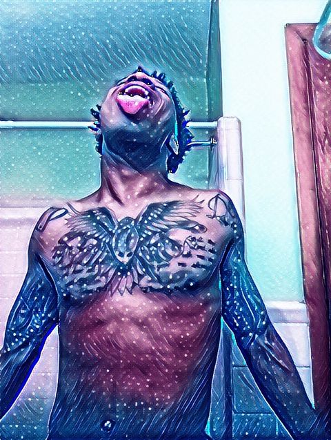 Image of monsterjayxxx OnlyFans