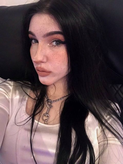 Image of carapussy OnlyFans