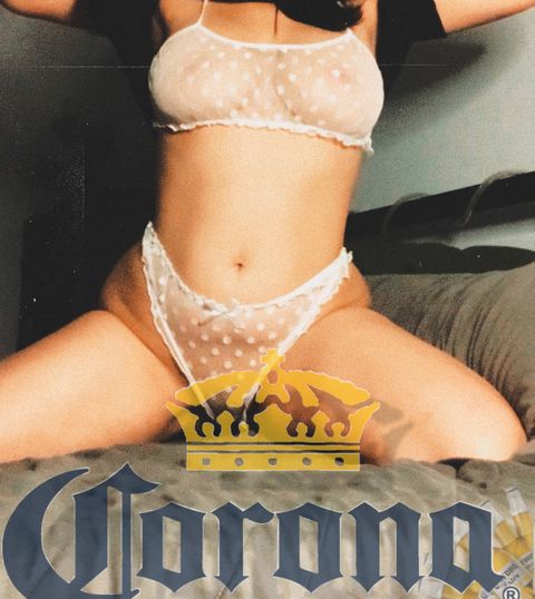Image of cjay72915 OnlyFans