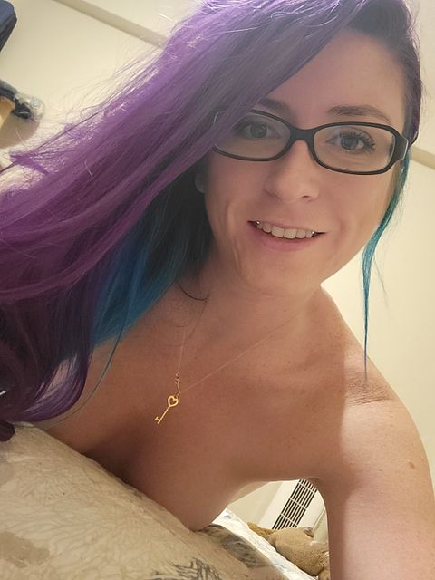 Image of annarmsworthy OnlyFans