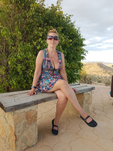 Image of wet-naughty-kitty OnlyFans