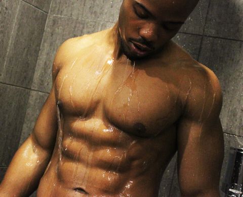 Image of heavysackmack OnlyFans