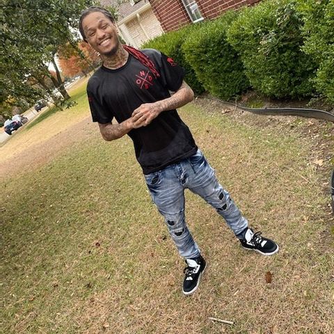 Image of gaktrizzy OnlyFans