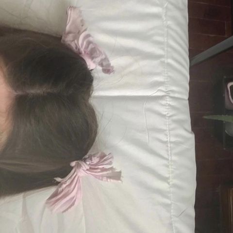 Image of girlfood OnlyFans