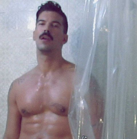 Image of iacovos OnlyFans