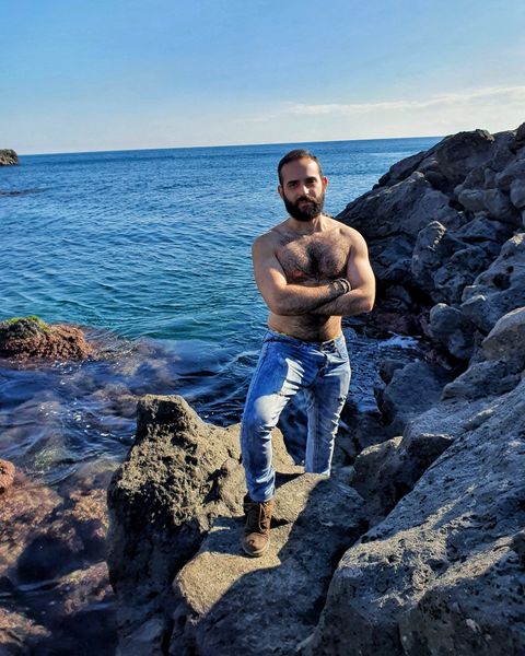 Image of noctisofficial96 OnlyFans