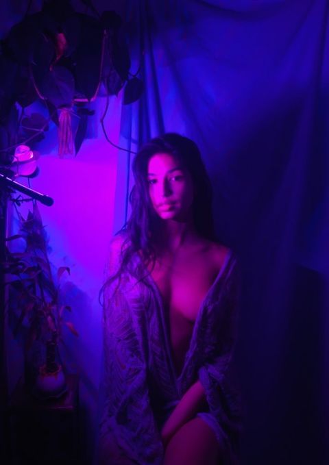 Image of everyoneloveskittty OnlyFans