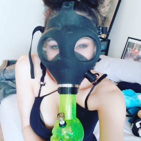 Image of therealmaryjanne OnlyFans