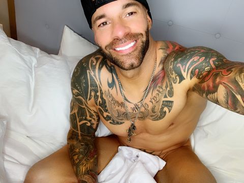 Image of ryansteel OnlyFans