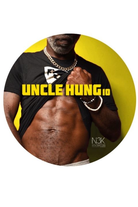 Image of unclehung10 OnlyFans