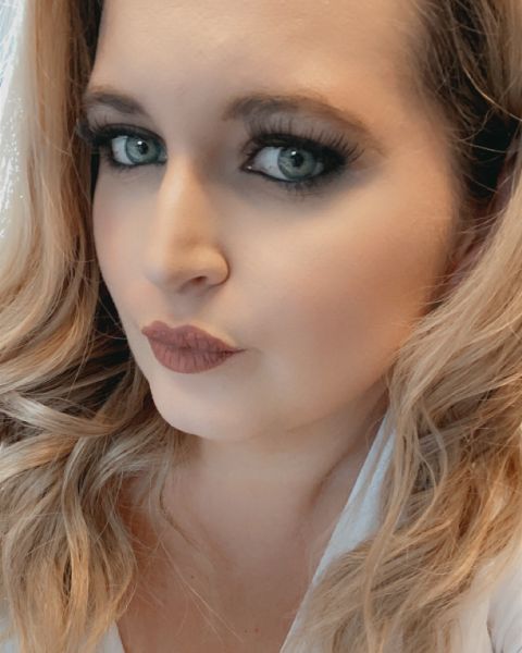 Image of gspotfinder92 OnlyFans