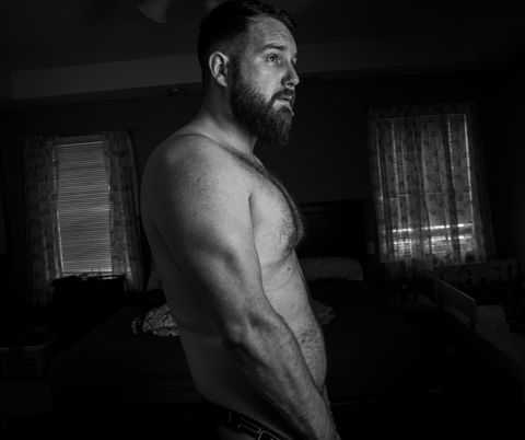 Image of theo29 OnlyFans