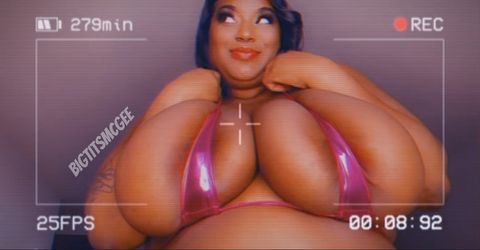 Image of bigtitsmcgee OnlyFans