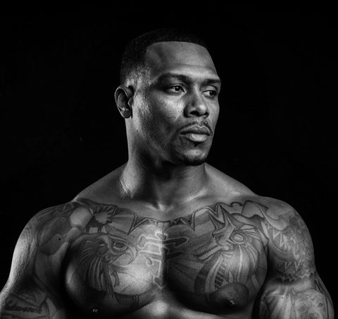 Image of bolotheentertainer OnlyFans