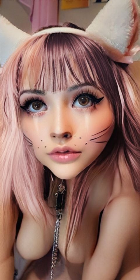 Image of littledevilkitten OnlyFans