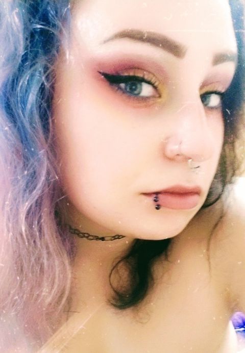 Image of uchihawaifu OnlyFans